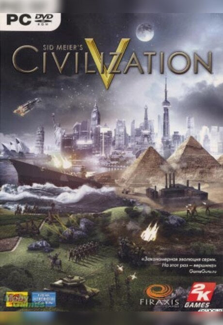 Civilization and Scenario Pack: Polynesia Steam Gift GLOBAL