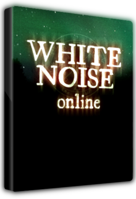 White Noise Online Steam Gift GLOBAL