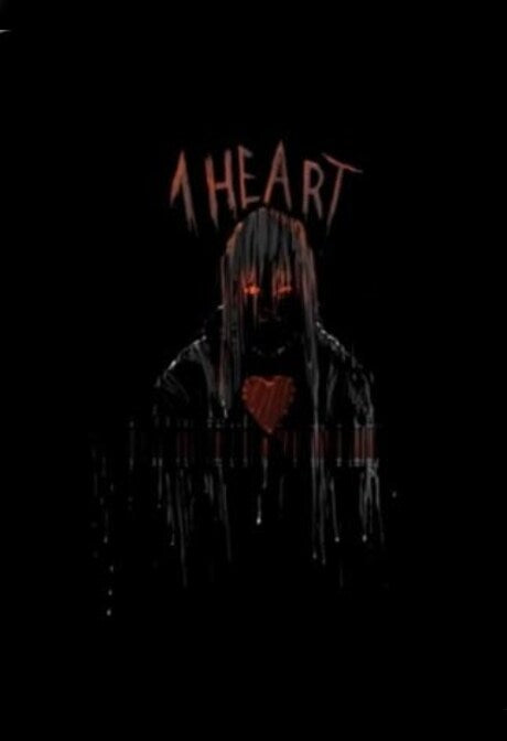 1HEART Steam Key GLOBAL