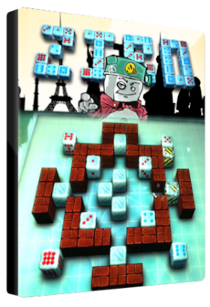 Ziro Steam Key GLOBAL
