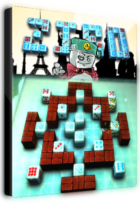 Ziro Steam Key GLOBAL
