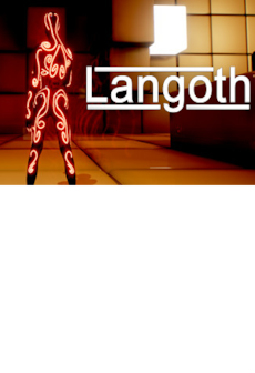 Langoth Steam Key GLOBAL