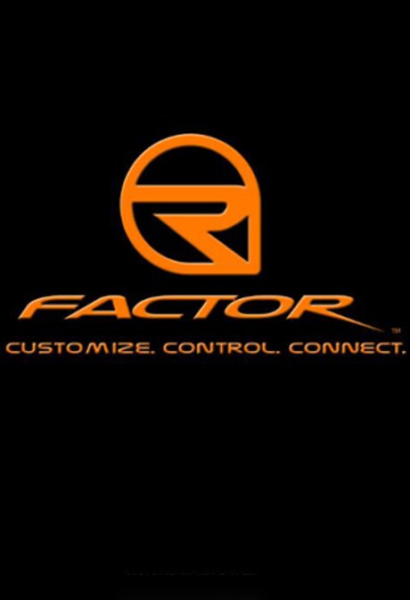 rFactor Steam Key GLOBAL