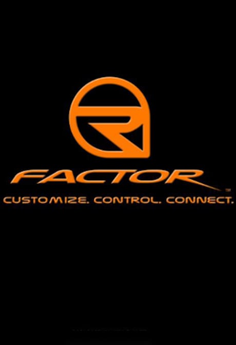 rFactor Steam Gift GLOBAL