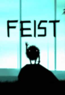 FEIST (PC) - Steam Key - GLOBAL