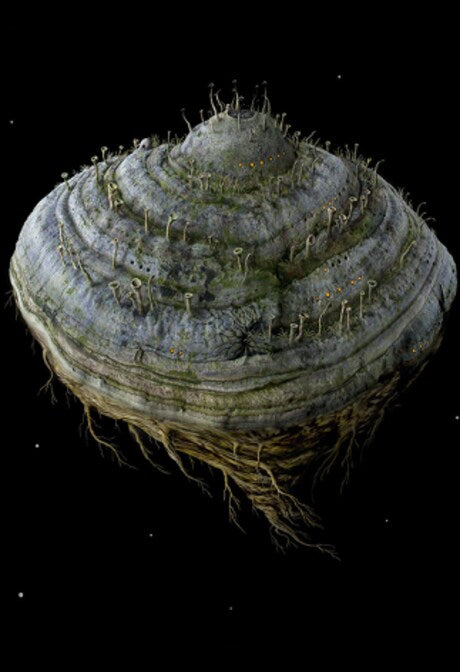 Samorost 2 (PC) - Steam Key - GLOBAL