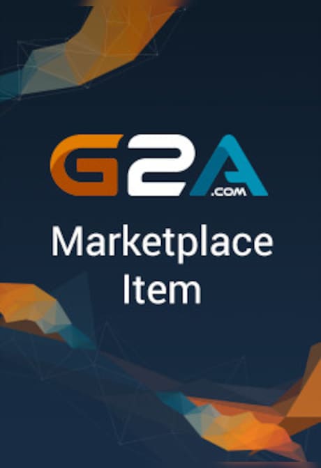 Putt-Putt Complete Pack Steam Gift GLOBAL