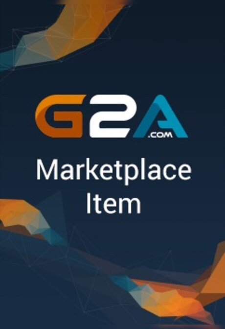 Offworld Trading Company - Real Mars Map Pack Steam Key GLOBAL