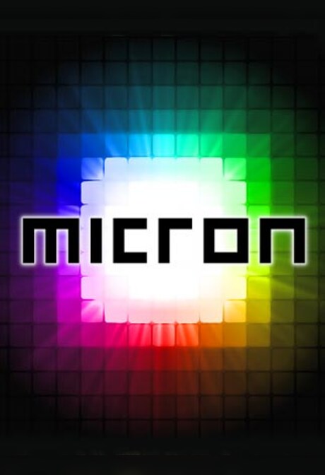 Micron Steam Key GLOBAL