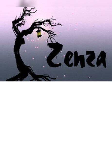 Zenza Steam Key GLOBAL