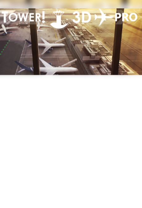 Tower!3D Pro Steam Gift GLOBAL
