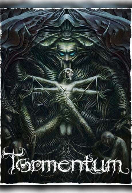Tormentum - Dark Sorrow Steam Gift GLOBAL