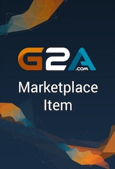 Solitairica Steam Key GLOBAL