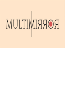 Multimirror Steam Key GLOBAL