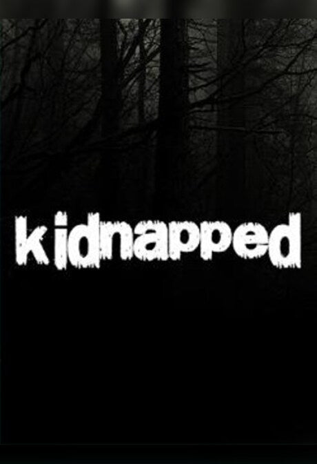 Kidnapped Steam Key GLOBAL