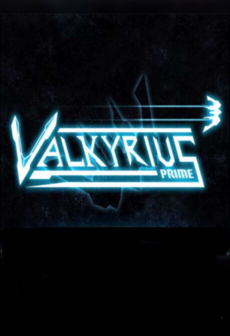 Valkyrius Prime Steam Key GLOBAL