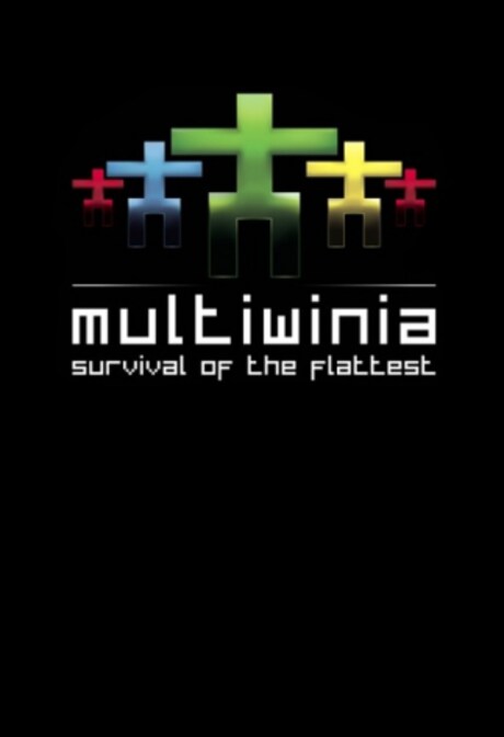 Multiwinia Steam Key GLOBAL