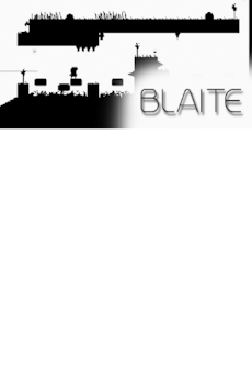 Blaite Steam Key GLOBAL