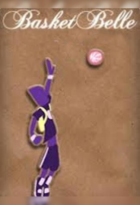 BasketBelle Steam Key GLOBAL