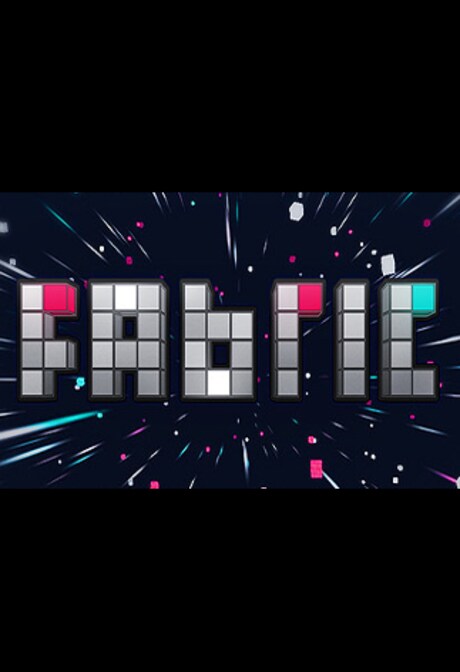 Fabric Steam Gift GLOBAL