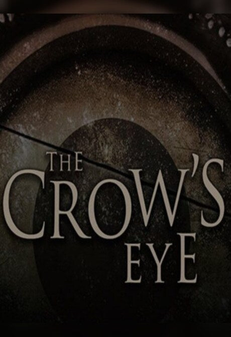 The Crow's Eye Steam Key GLOBAL