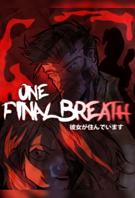 One Final Breath Episode One Steam Key GLOBAL
