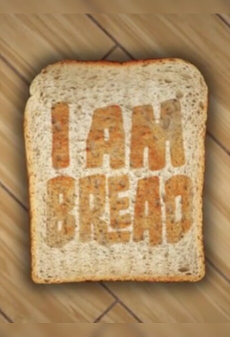 I am Bread Xbox Live Key EUROPE