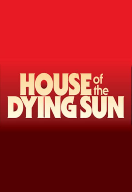 House of the Dying Sun Steam Gift UNITED KINGDOM