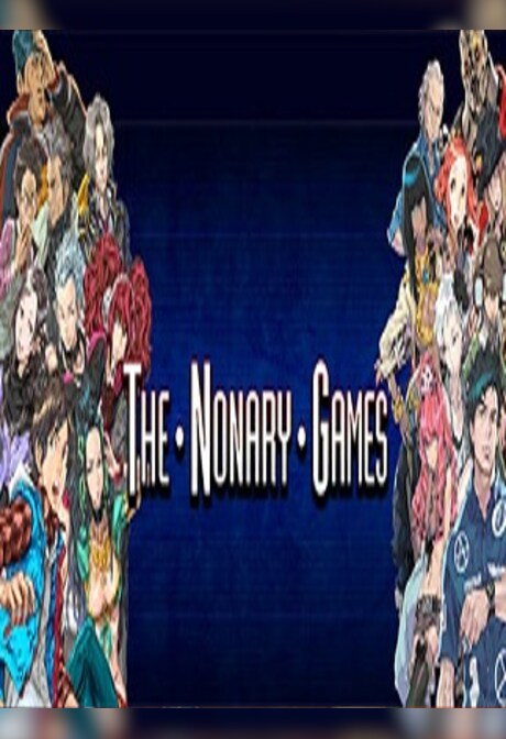 Zero Escape: The Nonary Games Steam Gift EUROPE