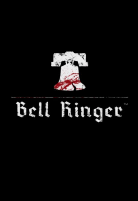 Bell Ringer Steam Key GLOBAL