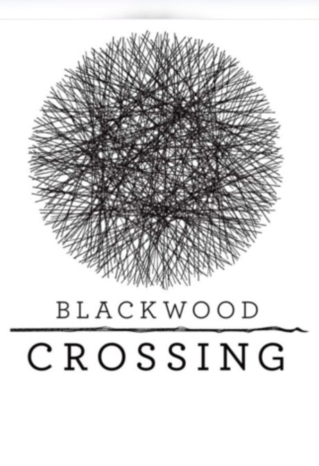 Blackwood Crossing (PC) - Steam Gift - GLOBAL