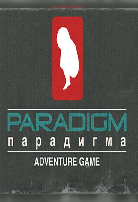 Paradigm Steam Key GLOBAL