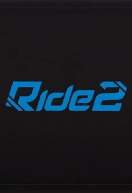 Ride 2 (PC) - Steam Gift - GLOBAL