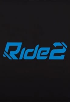 Ride 2 (Xbox One) - Xbox Live Key - UNITED STATES