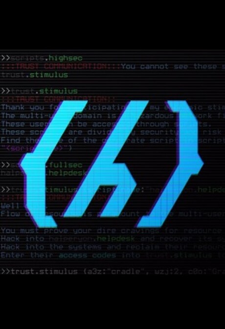 hackmud Steam Gift UNITED KINGDOM