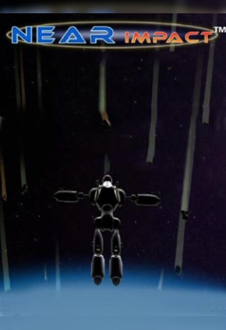 Near Impact Steam Key GLOBAL