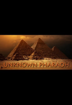 Unknown Pharaoh VR Steam Key GLOBAL