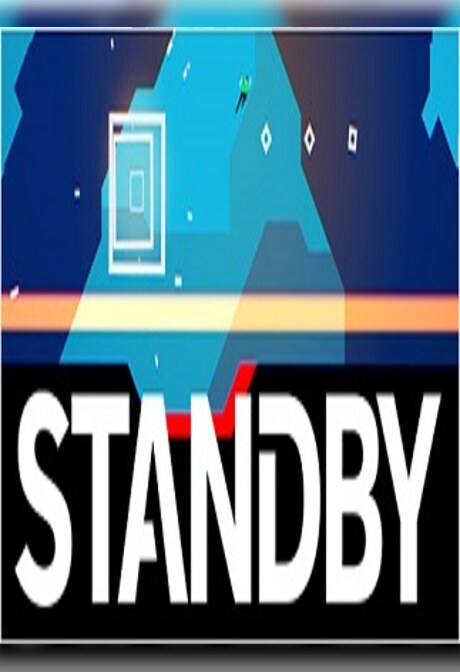 STANDBY Steam Key GLOBAL