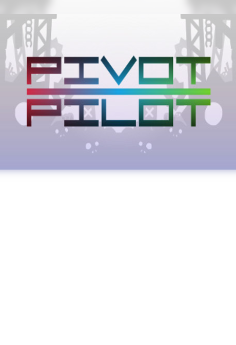Pivot Pilot Steam Key GLOBAL
