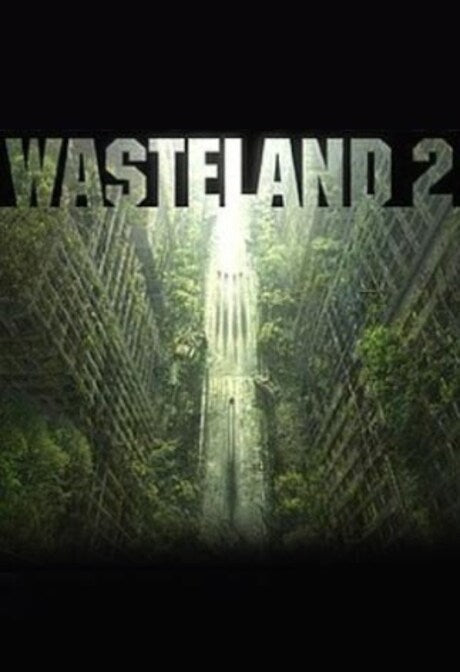 Wasteland 2: Director's Cut - Digital Deluxe Edition Steam Key GLOBAL
