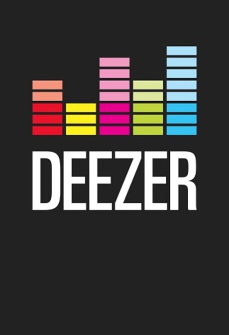 Deezer Subscription Premium 3 Months - Deezer Key - MEXICO
