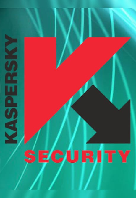 Kaspersky Small Office Security PC 15 Devices 12 Months Kaspersky Key GLOBAL