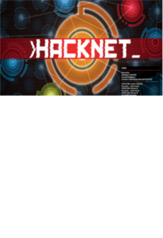 Hacknet - Complete Edition Steam Key GLOBAL