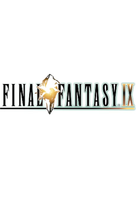 FINAL FANTASY IX - Xbox Live Xbox One - Key UNITED STATES