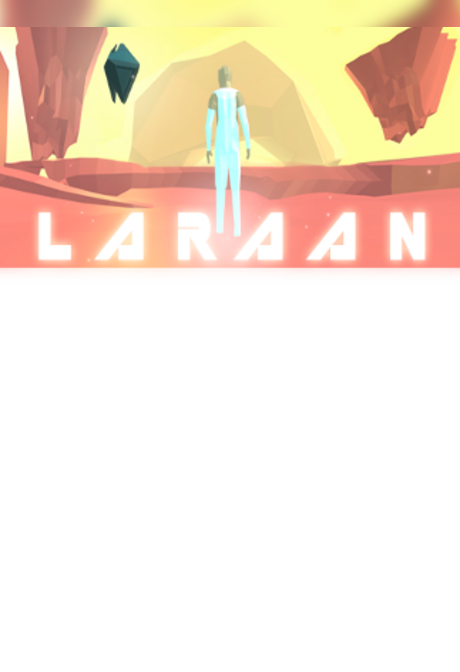Laraan Steam Key GLOBAL