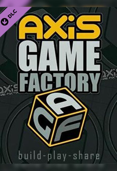 Axis Game Factory's AGFPRO BattleMat Multi-Player Steam Key GLOBAL