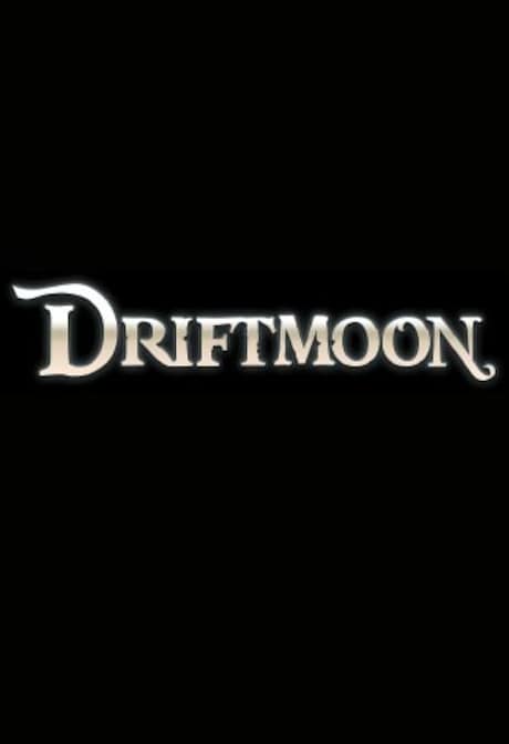 Driftmoon GOG.COM Key GLOBAL