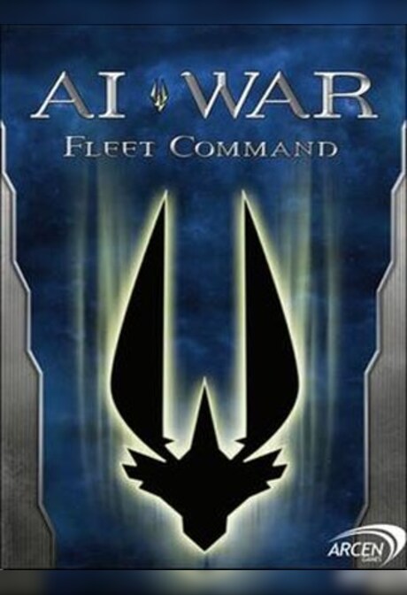 AI War: Fleet Command Steam Key GLOBAL