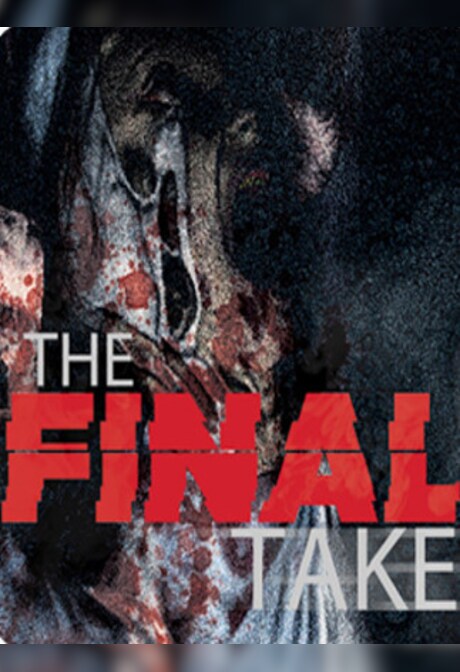 The Final Take Steam Key GLOBAL