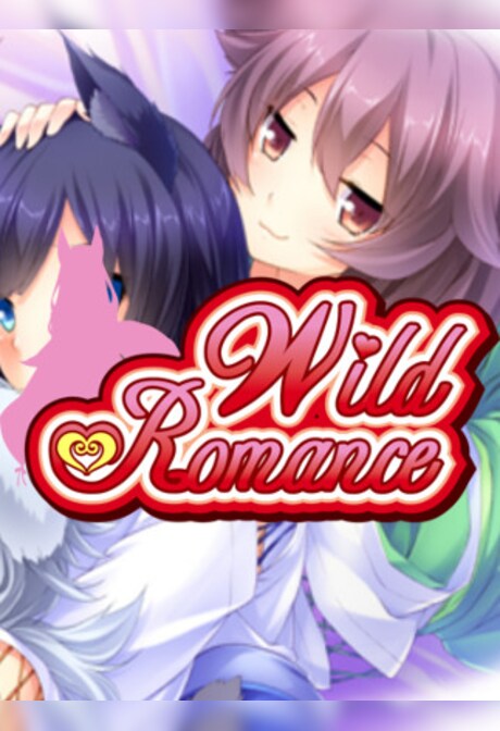 Wild Romance Steam Key GLOBAL